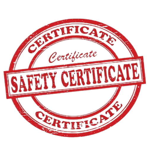 Landlord Gas Safety Certificate Ensure Safe Rentals With GSC